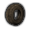GFX_decision_rubber