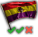 GFX_decision_spa_garrison_control_strong