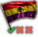 GFX_decision_spa_garrison_control_weak