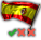 GFX_decision_spa_garrison_control_weak2