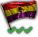 GFX_decision_spr_garrison_control_none