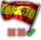 GFX_decision_spr_garrison_control_strong2