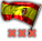 GFX_decision_spr_garrison_control_total