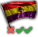 GFX_decision_spr_garrison_control_weak
