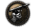 GFX_decision_spr_political_assassination