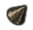 GFX_decision_tungsten