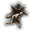 GFX_decisions_generic_counter_infiltration