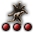 GFX_decisions_generic_counter_infiltration_0