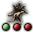 GFX_decisions_generic_counter_infiltration_1