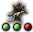 GFX_decisions_generic_counter_infiltration_2