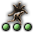 GFX_decisions_generic_counter_infiltration_3
