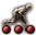 GFX_decisions_generic_infiltration_0