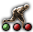 GFX_decisions_generic_infiltration_1