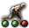 GFX_decisions_generic_infiltration_2