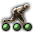 GFX_decisions_generic_infiltration_3