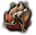 GFX_decisions_generic_sabotage
