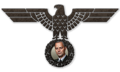GFX_rk_bg_solid