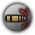 GFX_anti_tank_texticon