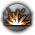 GFX_artillery_texticon