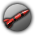 GFX_rocket_texticon
