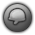 GFX_motorized_texticon