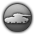 GFX_amphibious_tank_chassis_texticon