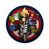 GFX_faction_icon_allies