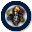 GFX_faction_icon_allies_miniature