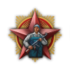 GFX_faction_icon_generic_communist