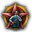 GFX_faction_icon_generic_communist_miniature