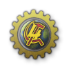 GFX_faction_logo_4th_international