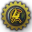 GFX_faction_logo_4th_international_miniature