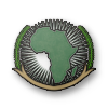 GFX_faction_logo_african_union