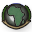 GFX_faction_logo_african_union_miniature