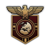 GFX_faction_logo_axis