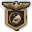 GFX_faction_logo_axis_miniature