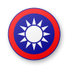 GFX_faction_logo_chinese_united_front