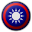GFX_faction_logo_chinese_united_front_miniature