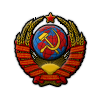 GFX_faction_logo_comintern