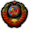 GFX_faction_logo_comintern_miniature