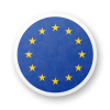 GFX_faction_logo_eu