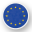 GFX_faction_logo_eu_miniature