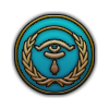 GFX_faction_logo_generic