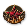 GFX_faction_logo_generic_10