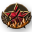 GFX_faction_logo_generic_10_miniature