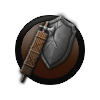 GFX_faction_logo_generic_11