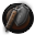 GFX_faction_logo_generic_11_miniature