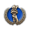 GFX_faction_logo_generic_12