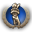 GFX_faction_logo_generic_12_miniature