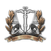 GFX_faction_logo_generic_13